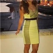 Impartisco lezioni private parallelamente alla mia attività lavorativa